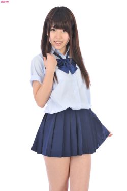 越野花香