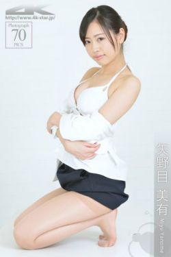 美丽小蜜桃2