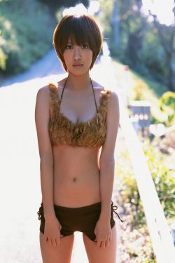 海贼娜美番acg全彩本子