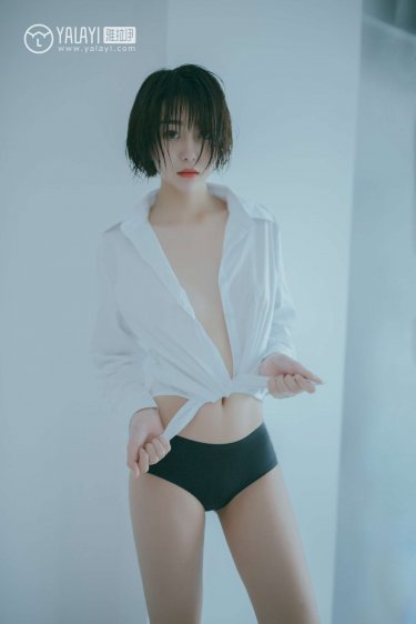 男女激情片