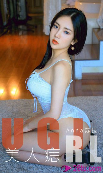 闪婚后by没钱我有什么办法笔趣阁