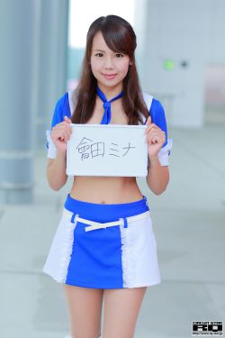 性折磨女人